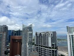 Hub Synergy Point (D2), Office #462629541